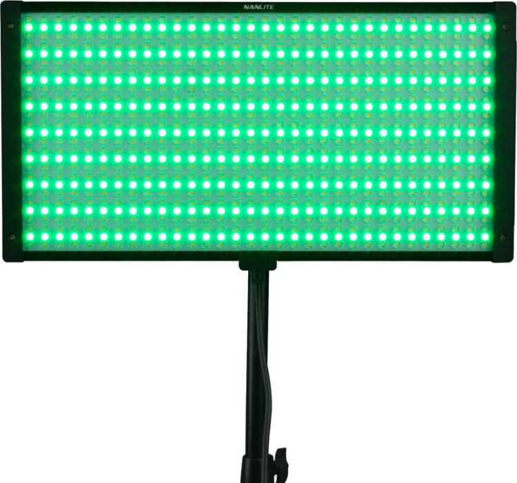 fe7b3930e7bb4a3a77ed66ce2ad45f1a.png