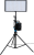 0eed74ece8044412a99506b8f9627d1f.png