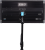 bf18b00f98d5482e4b2b985d217c77e7.png