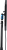 f3f8d03b11ffa68d50c7ba454f47a0ff.png
