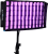 5b8f7c8f59cac87039e2ca4bdbe7042b.png