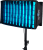 c13c9ad4d658604357ddeb0cc83e2fa0.png