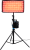 c22469e94e48ebd3d1c2b1db2da5f771.png