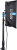 04a27521b4fc966a8f006cf101e53aad.png