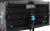 f77425dbfc2d53e63e1f60a43fdc76b4.png
