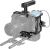 01_117944.png