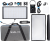 546a3fc1ab1bbbc267107228a7ac8f2a.png