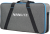 e39e9071c0cb0e8918315ba483557b31.png