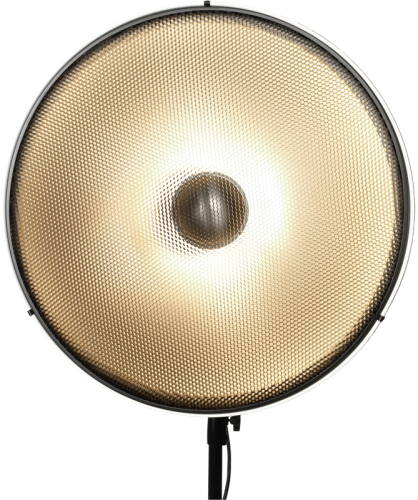 1aa42cfd5faf9f8d0264a83847724756.png