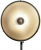 1aa42cfd5faf9f8d0264a83847724756.png