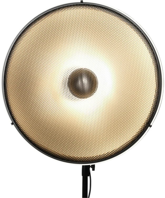 1aa42cfd5faf9f8d0264a83847724756.png