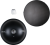 9a30fb8ee50f8540bfa1a27a7d115f14.png
