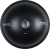 5743042c27263890c16fb73f874ce0c0.png
