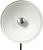 fc8bca40bfe2d98dd709f0cc98ae33d6.png