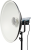 cbb6623f6c16d7bbcca43bc1e2dcdbbc.png