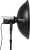5a357081e480fc7f7348b96293b2ab1a.png