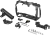02_117944.png