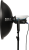 52ea801290fcbf94ffe52042ffcc65e3.png