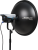 f7d4dfaeebf4dfcb1f39b14db97fb2db.png