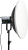 80221a0a994dda6a10db8b6d3b466bb4.png