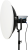 5c5458daa58c48597307fc2efee453ef.png