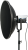 945e37515ad28047797806ab633f6ac1.png