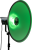 a4da17e5f6bc5c4b09bbea53e431dc45.png