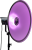 835c37fe3d09a995c0e03eeb6e88087b.png