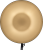 ef97411324e55fbd5eda8c021a3158f4.png