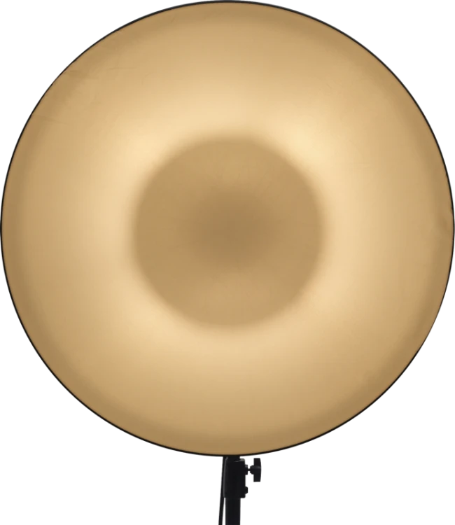 ef97411324e55fbd5eda8c021a3158f4.png
