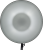 ec1b4e9c11ae27fa656ac93903907c9f.png