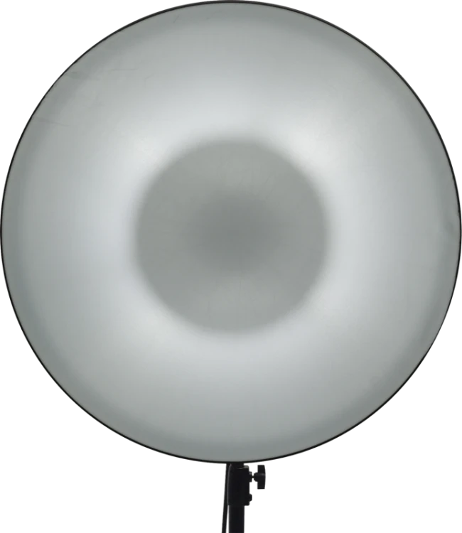 ec1b4e9c11ae27fa656ac93903907c9f.png
