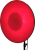 274eaa4018ed4e134fa3174329358b5e.png