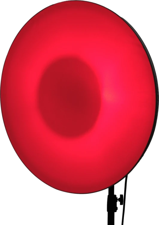 274eaa4018ed4e134fa3174329358b5e.png