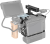 03_117944.png