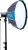 68ce0ada65747b4368547cc8c8ddb919.png