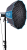 3b0b2eeba0520432a83dd6715cd1d848.png
