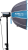 1320a95397aacd5df4426327243ae461.png