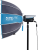 df66d9461cd104aa76f55617ec24efa7.png