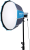 ad56245aaa8eac4e2e92797e2e5b4b97.png