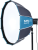 21d57bf6b10824ec2e9c43214e4967bd.png
