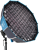 799562542aee409d0e6155c256fd87b5.png