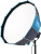 a7da3e883e74f6199b1b6bffb29eec43.png