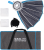 e9db3b7e351f24d4469da2b471f331c4.png