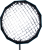 e46cc53672e2bef1622c4f7a32fdf4b2.png