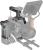 04_117944.png