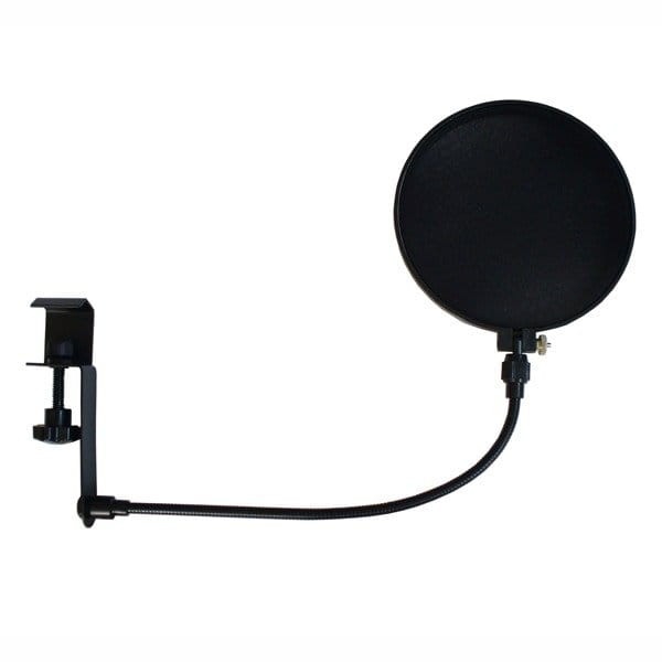 pol_pl_Pop-filter-ROXTONE-MSA045-111_1.jpg