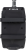 3d5723ab75b64ad69bd0be178ebd49e2.png