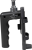 a13c98c3ec7ab57db22b2e4efcac84b9.png