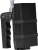 2b6ba3acf78ebd8d715afbeb1cfd7b6f.png